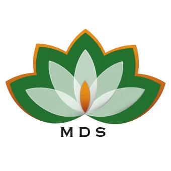 Indian Grocery Online in Germany